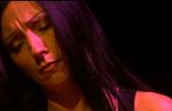 Amina Figarova, artiste de Jazz complète.