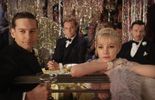 123 Vidéo : Di Caprio incarne l'énigme "Gatsby le Magnifique"