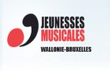 123 Les candidats francophones pour la finale du concours musical "Imagine" désignés