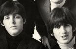 Les 50 ans de Love Me Do sur Classic 21 !
