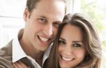 Suivez en direct le mariage de Kate & William !