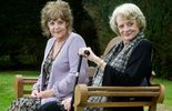 Avant-première de "Quartet" de Dustin Hoffman: concours