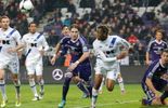 Coupe de Belgique : La Gantoise - Anderlecht