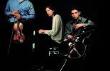 Musiq’3, déjà 50 ans de plaisir partagé et c’est loin d’être fini !