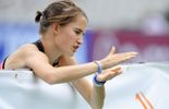 Desmet se blesse au tendon d'Achille
