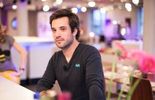 Le zapping télé d’Adrien