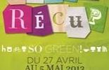 Fete de la Recup (concours)