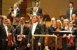 123 L'Orchestre philharmonique royal de Liège s'ouvre à la production audiovisuelle