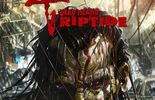 Star Trek, Wargame et Dragon's Dogma