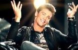 Rencontre avec Bastian Baker