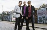 Une date possible pour le nouveau Muse
