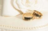 Mon Merveilleux Mariage