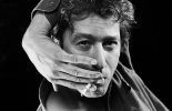 Alain Bashung - Osez Bashung