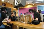 Jacco Gardner en interview : les photos