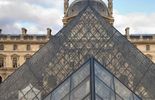 Le bestiaire de la mosaïque de Lod s'invite au Louvre