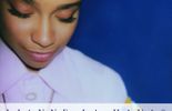 Is Your Love Big Enough ? le premier album de Lianne La Havas