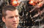 Sam Worthington a joué dans la saga Terminator, qui a popularisé Arnold Schwarzenegger dans les années 80.