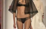 Made in Belgium: Carine Gilson 