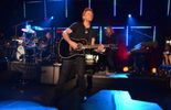 Bon Jovi en concert