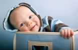 Bébés rencontres