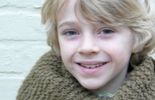 Un Pinocchio belge à découvrir en avant-première