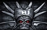 Graspop Metal Meeting 2012