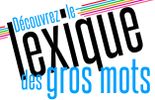 STARTER - Le lexique des "gros mots" de l'entreprise