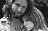 Jim Morrison des Doors