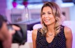 La photo les plus likée (5/5)