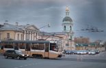 J’ai testé pour vous les transports à Moscou