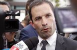 Carnet de campagne : la saga du ministre des Français à l'étranger