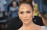 Jennifer Lopez sera l'héroïne du drame sur les mineurs chiliens