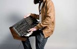 Soulwax ne vient finalement pas au Pukkelpop mais eux bien
