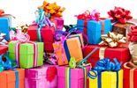 Les gagnants de Février 2013