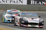 BRCC : Les sprints pour les frères Mondron