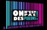 Le contrôleur type vu par les Pigeons