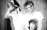 Soldout, leur nouveau single Wazabi