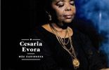 123 Un album inédit de Césaria Evora sortira le 4 mars prochain