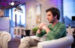 Le zapping ciné d’Adrien