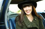 Hep taxi !: Nolwenn Leroy et ses premières fois... Extrait 