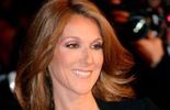 C'est le retour de Céline DION