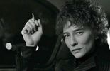 Dans la peau de Bob Dylan... / Revoir
