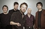 Radiohead jouera-t-il en Belgique, oui ou m... ?