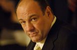 Bientôt une nouvelle série pour 'Tony Soprano'