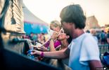 Pukkelpop suite et fin 