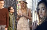 Big Bang Theory, Gossip Girl, Nikita : votre dimanche séries sur La Deux