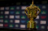 Rugby: Le calendrier officiel du Mondial 2015
