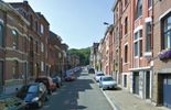 Etudiant blessé par balle à Liège: un des inculpés remis en liberté
