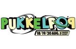PUKKELPOP
