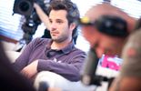 Le web d'Adrien